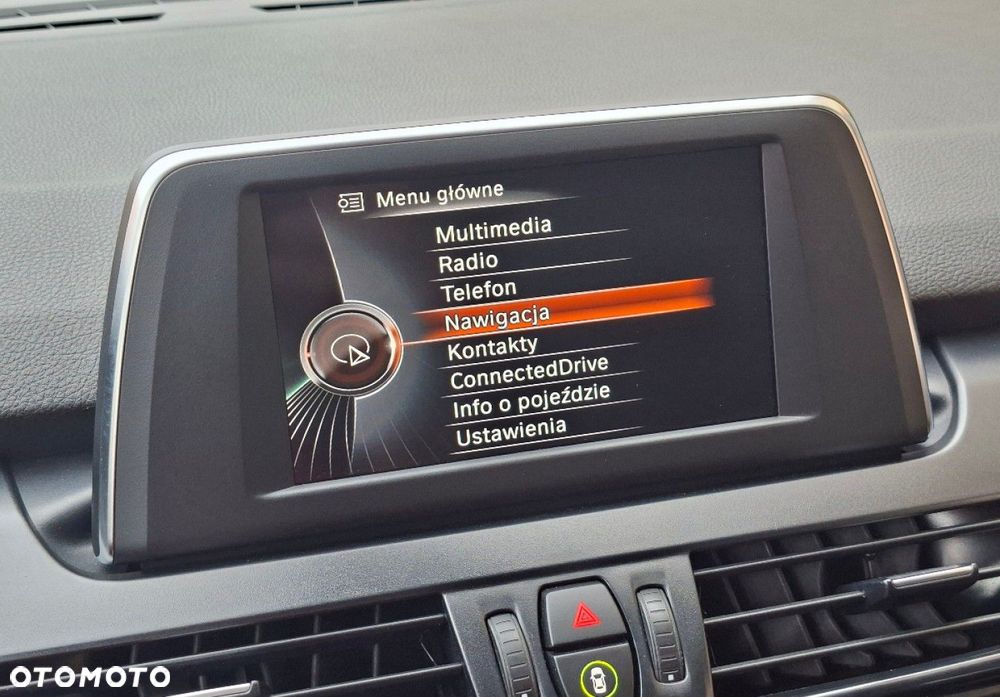 BMW Seria 2 - 40