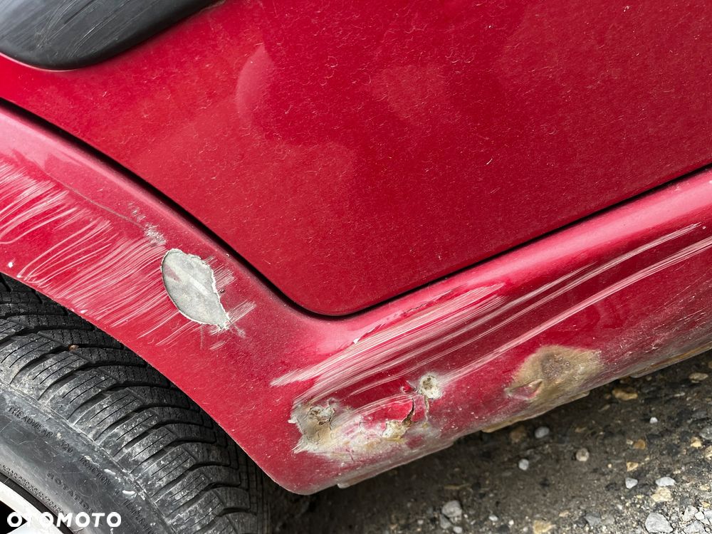 Citroën C3 1.4 HDi Control+ (sx) - 11