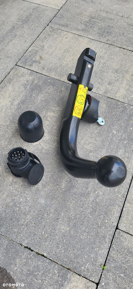 Citroën Berlingo 1.6 VTi XTR - 31