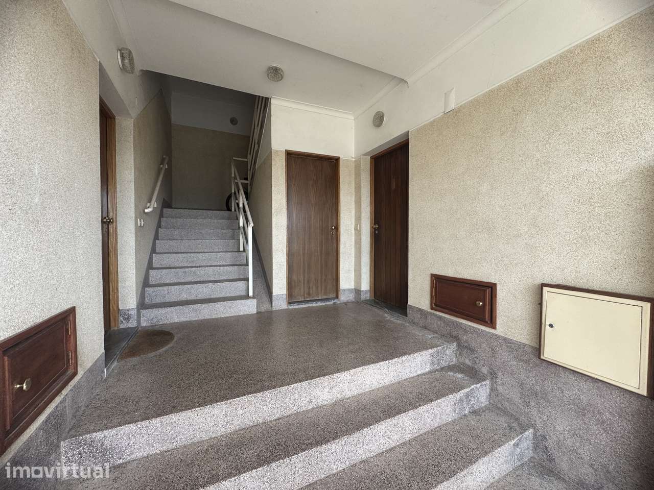 Apartamento T3 – Oliveira de Frades - Grande imagem: 5/25