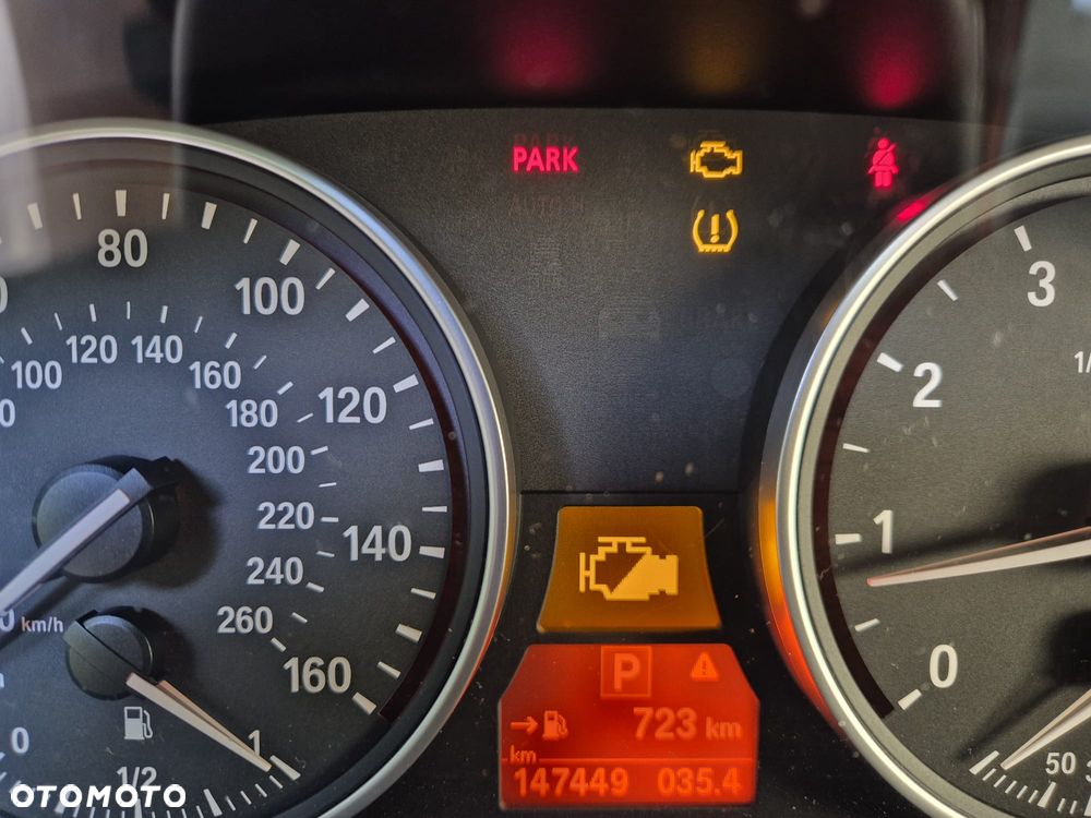 BMW X5 5.0i xDrive - 20
