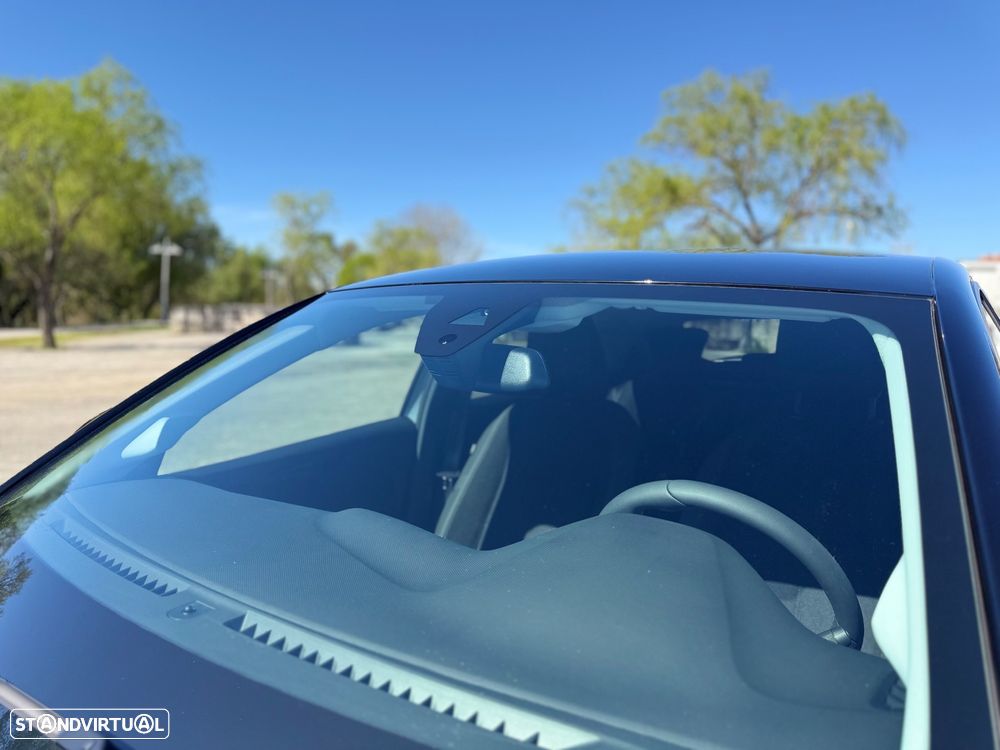 Opel Corsa-e Elegance - 16