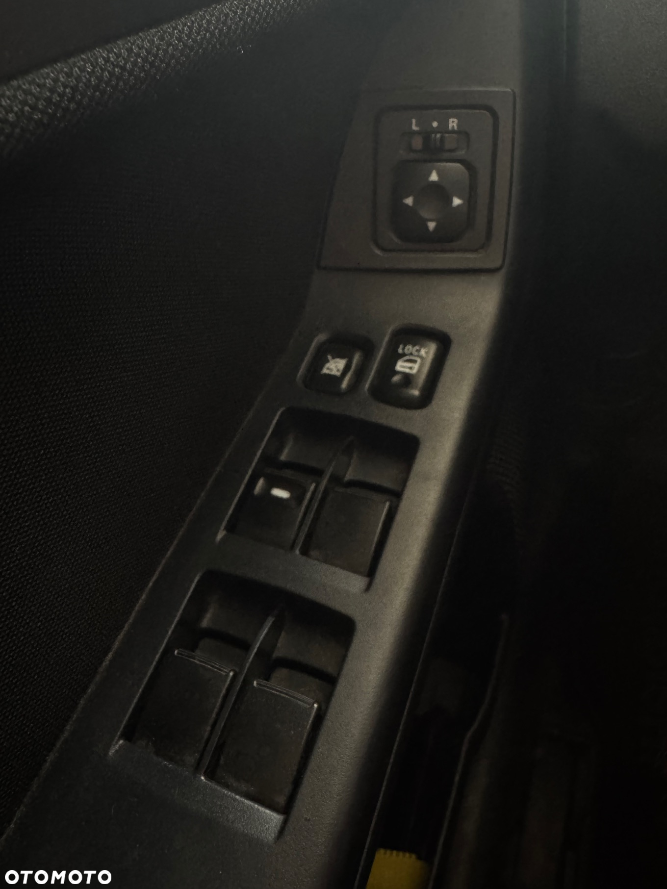 Mitsubishi Lancer 1.8 Inform - 11