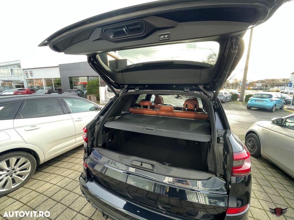 BMW X5 xDrive40d AT MHEV - 18