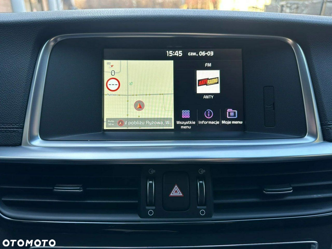 Kia Optima - 29
