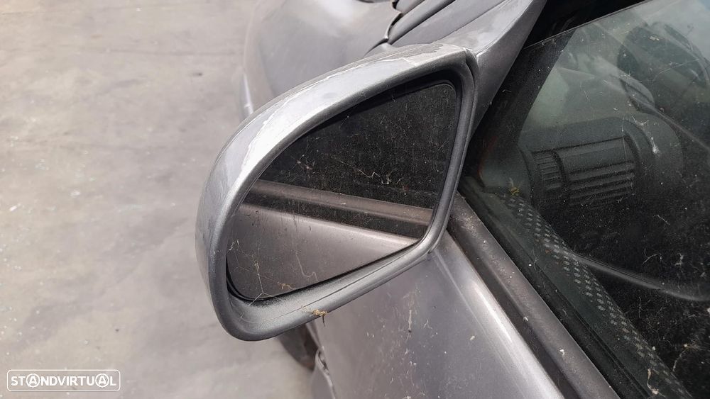 Retrovisor / espelho esquerdo OPEL Corsa B - 2