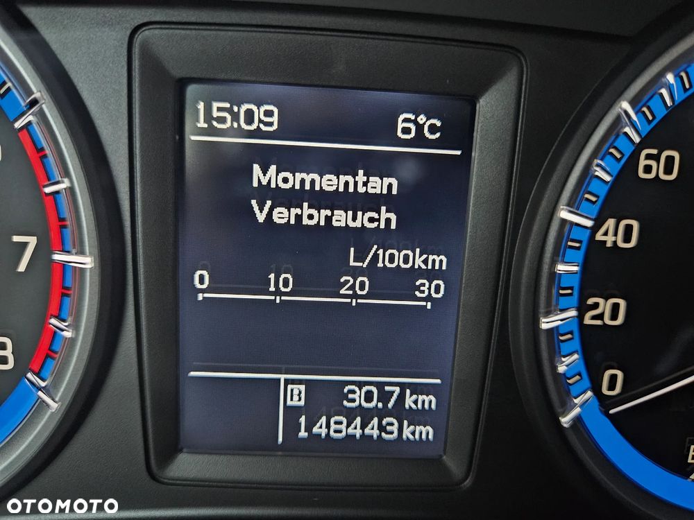 Suzuki SX4 S-Cross 1.6 Elegance - 24