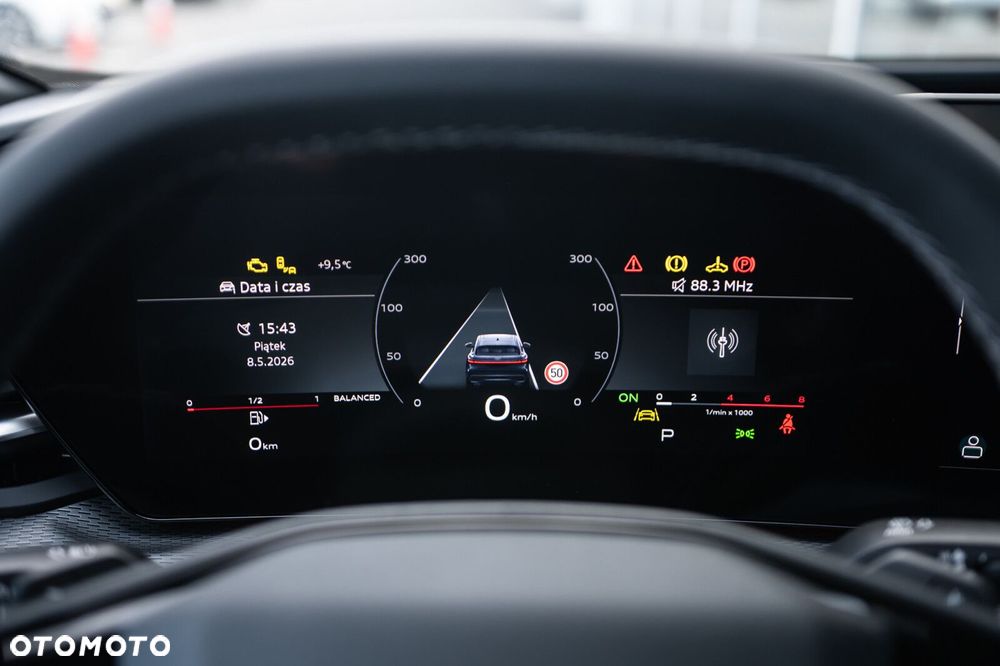 Audi Q5 Sportback - 24