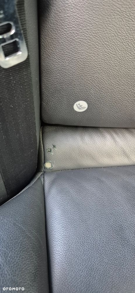 Volvo XC 60 D4 Drive-E Kinetic - 26