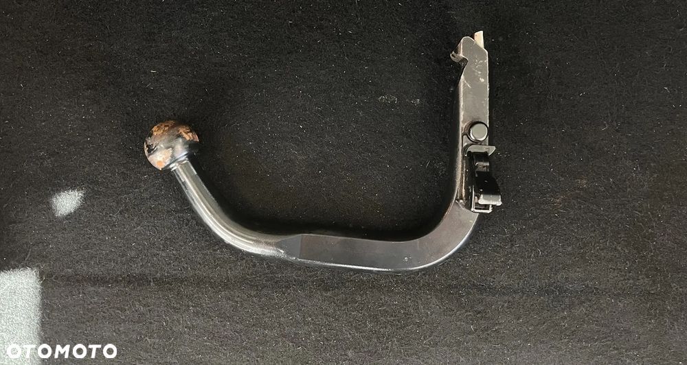 Peugeot 308 PureTech 130 Stop & Start Allure - 30