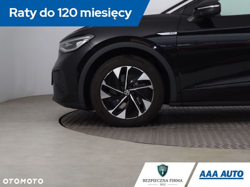 Volkswagen ID.5 - 15