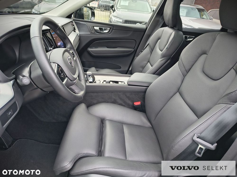 Volvo XC 60 - 25