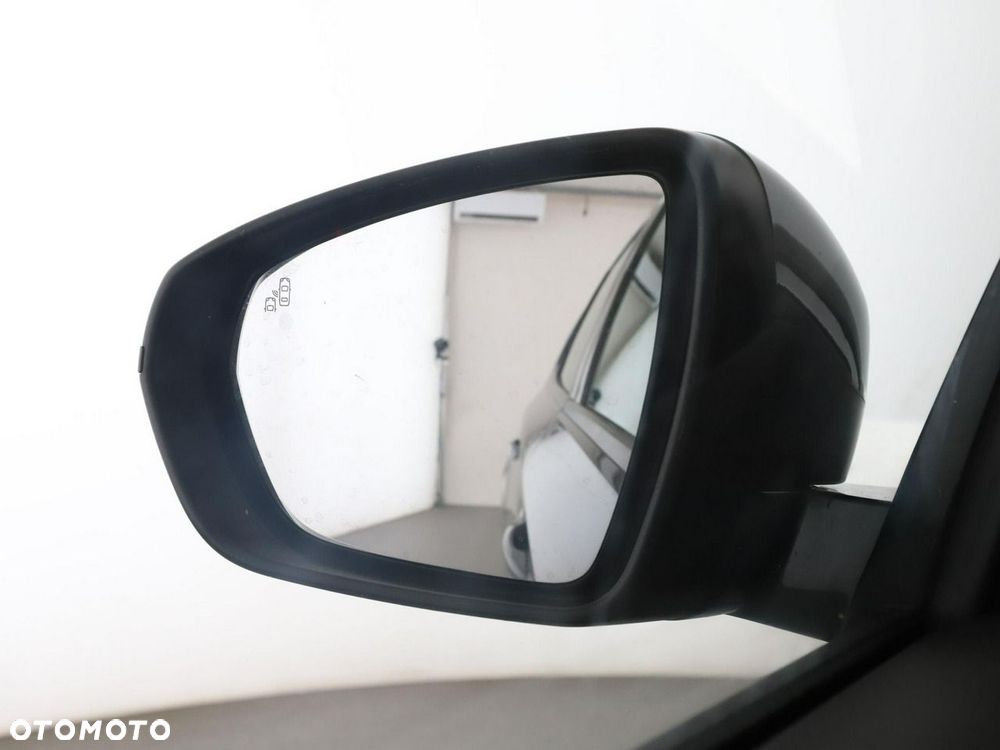 Opel Grandland X - 36