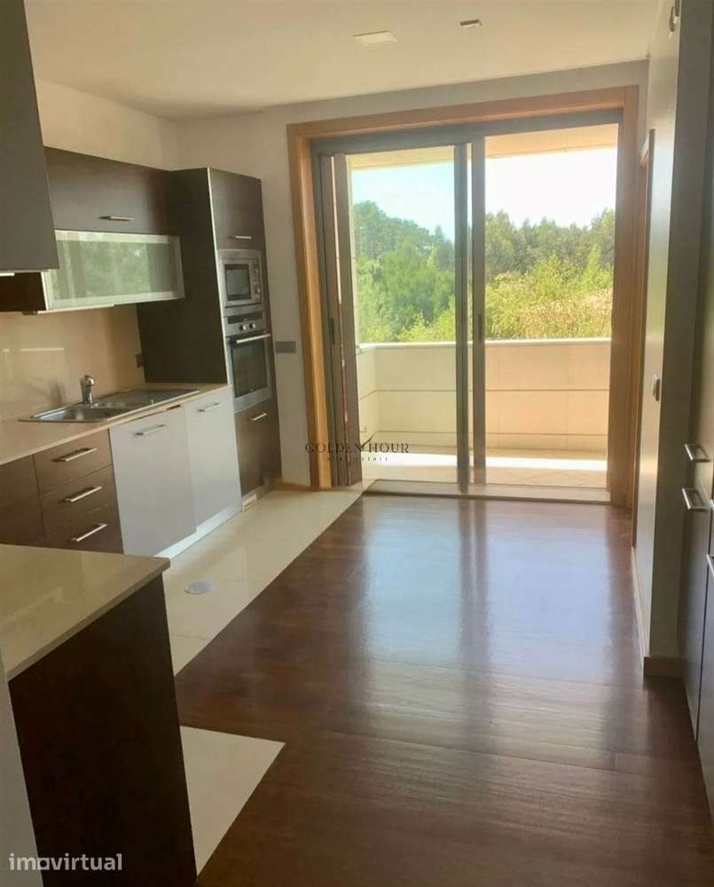 Apartamento T3 na Madalena a 900m da Praia - Grande imagem: 2/25