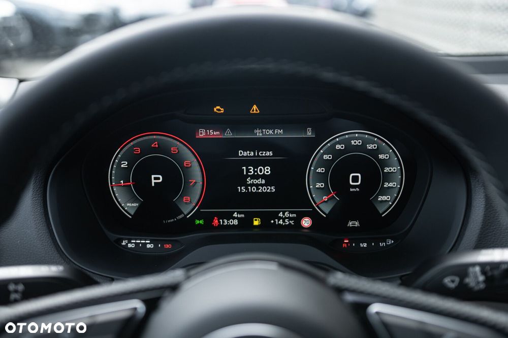 Audi Q2 - 18