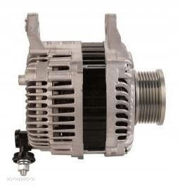 CA1946 ALTERNATOR NISSAN CABSTAR NAVARA A3TJ0781 - 3