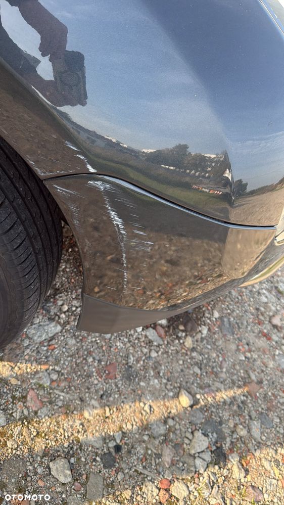 Dacia Duster 2015 photo 5