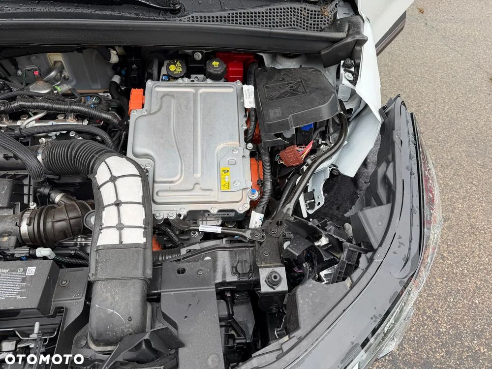 Renault Symbioz - 11