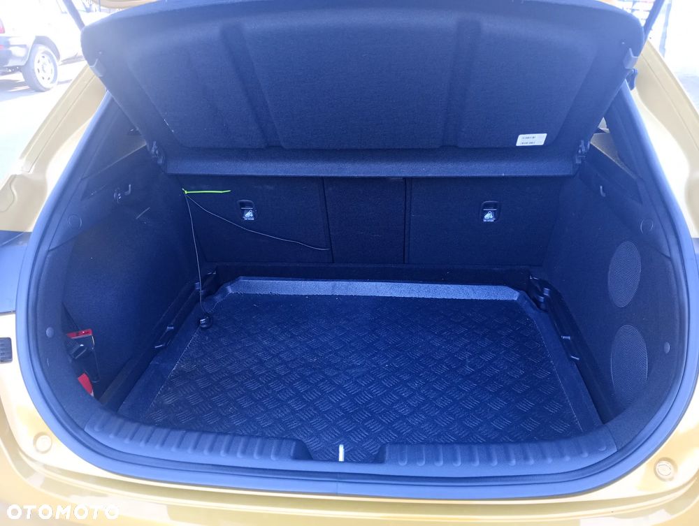 Kia XCeed 1.5 T-GDI L Business Line - 8