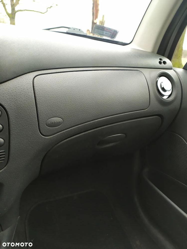 Citroën C3 - 24