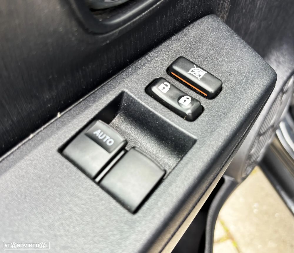 Toyota Yaris 1.5 HSD Comfort+P.Style - 19