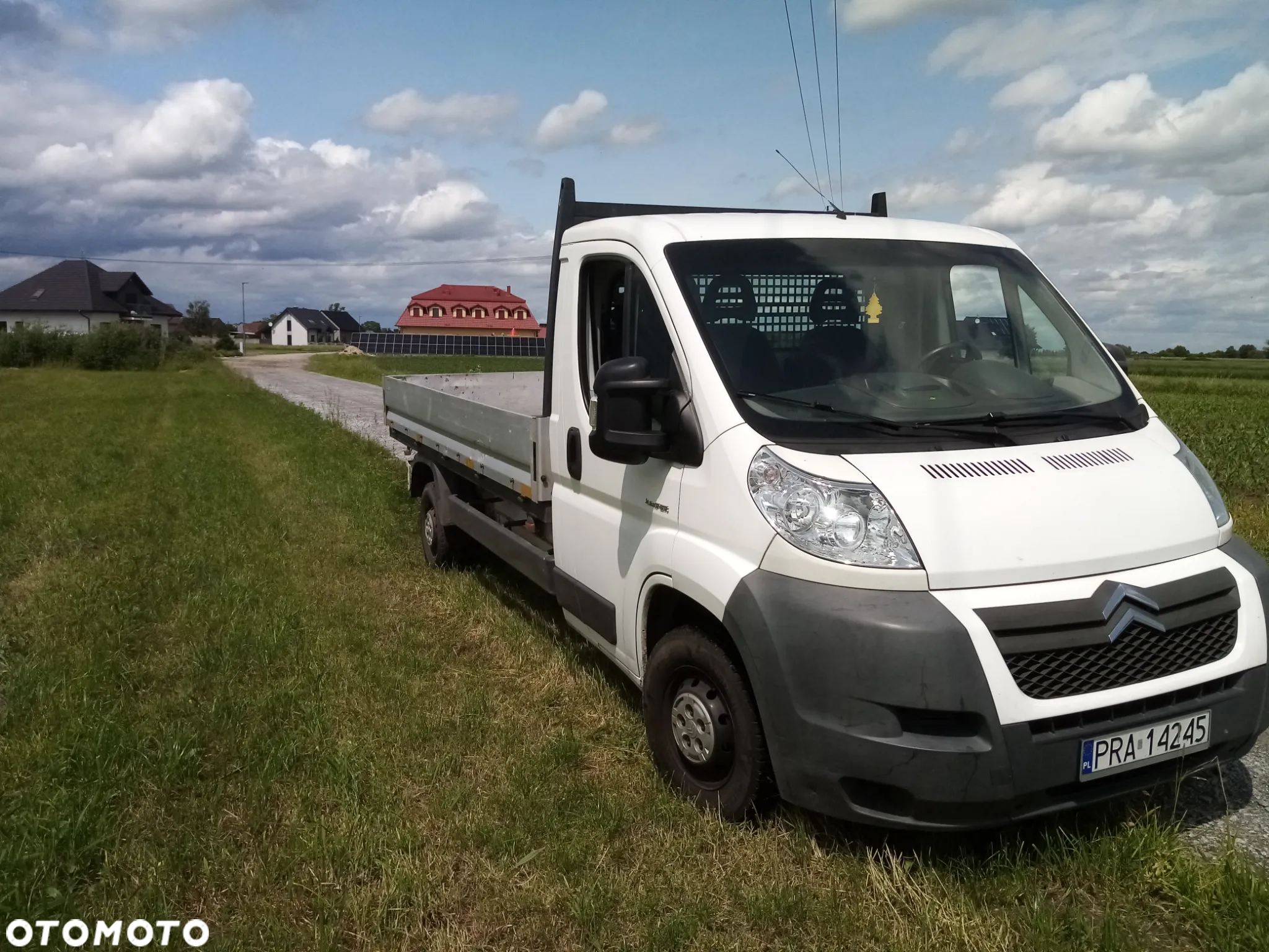 Citroën Jumper - 3