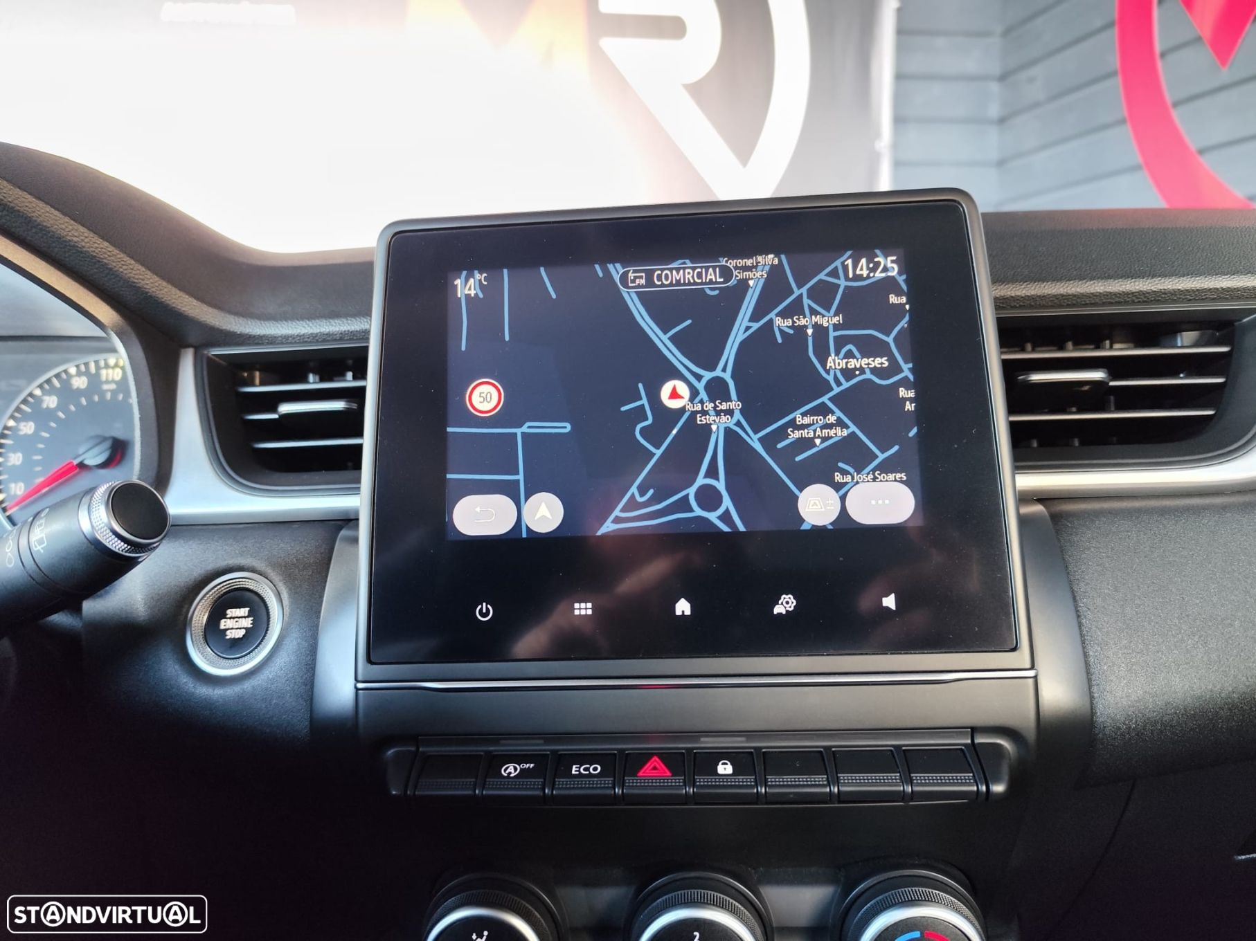 Renault Captur - 15