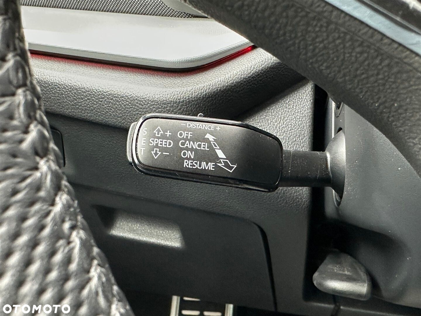 Skoda Octavia 2.0 TDI Style DSG - 18