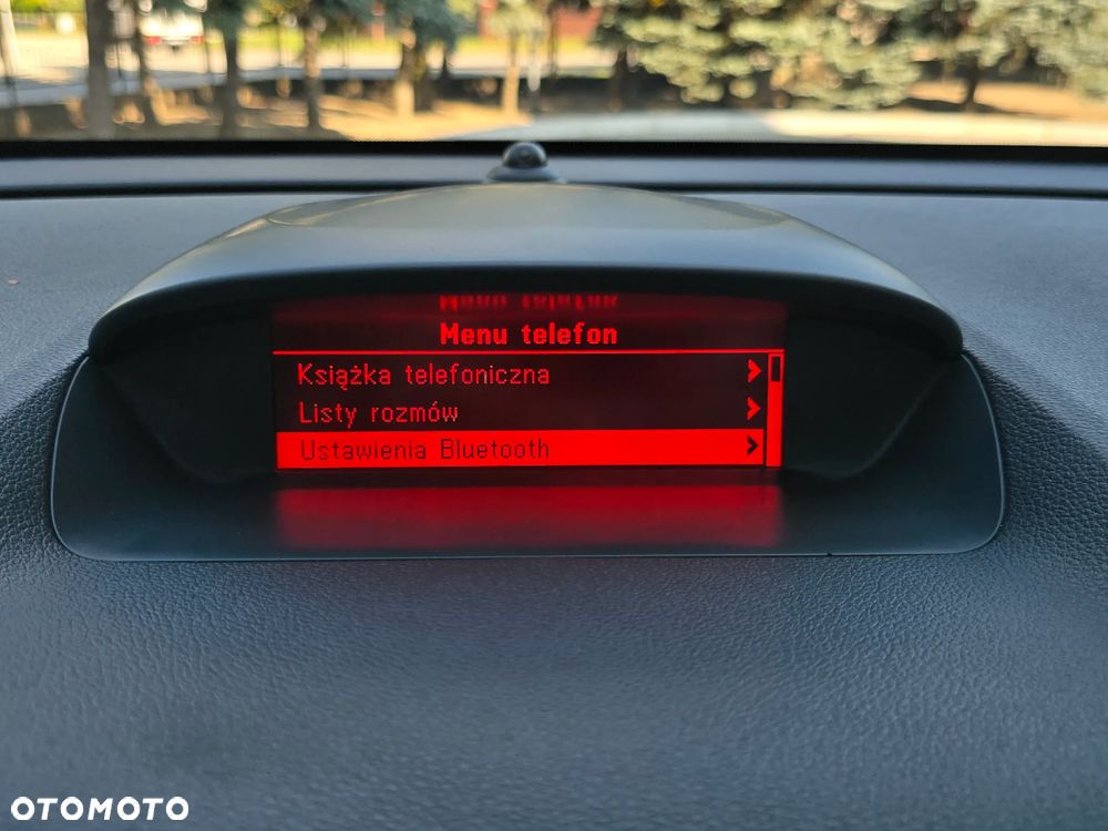 Opel Mokka 1.6 CDTI Cosmo S&S - 32