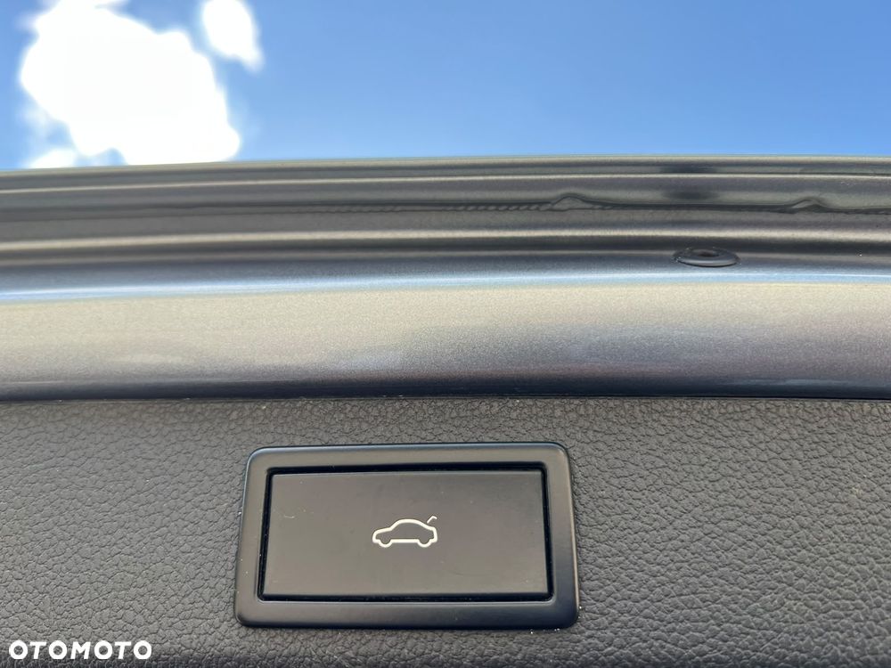 Skoda Superb - 15