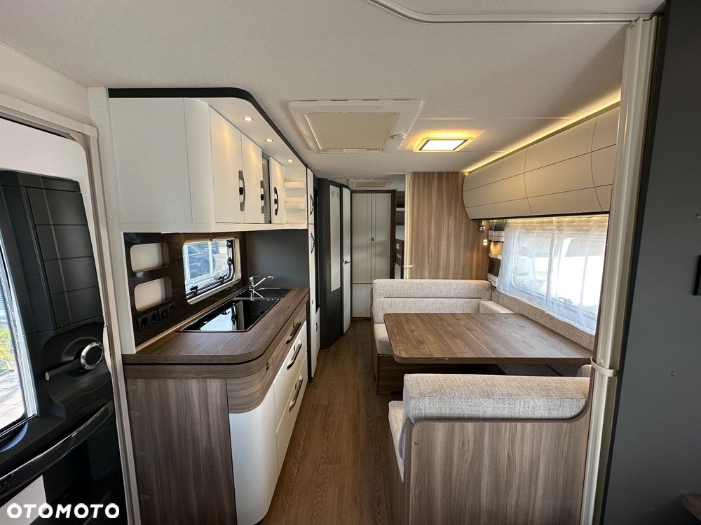 Hobby Excellent Edition 545 KMF - 25