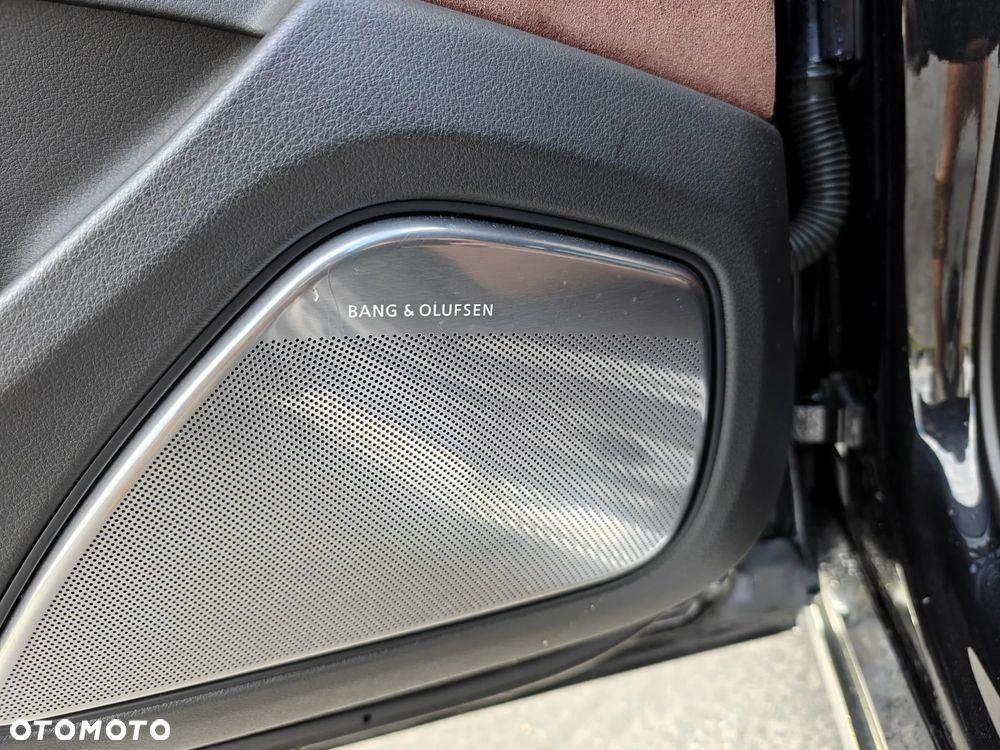Audi A8 4.2 FSI Quattro tiptronic Langversion - 16