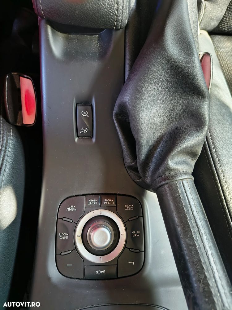 Renault Megane - 10
