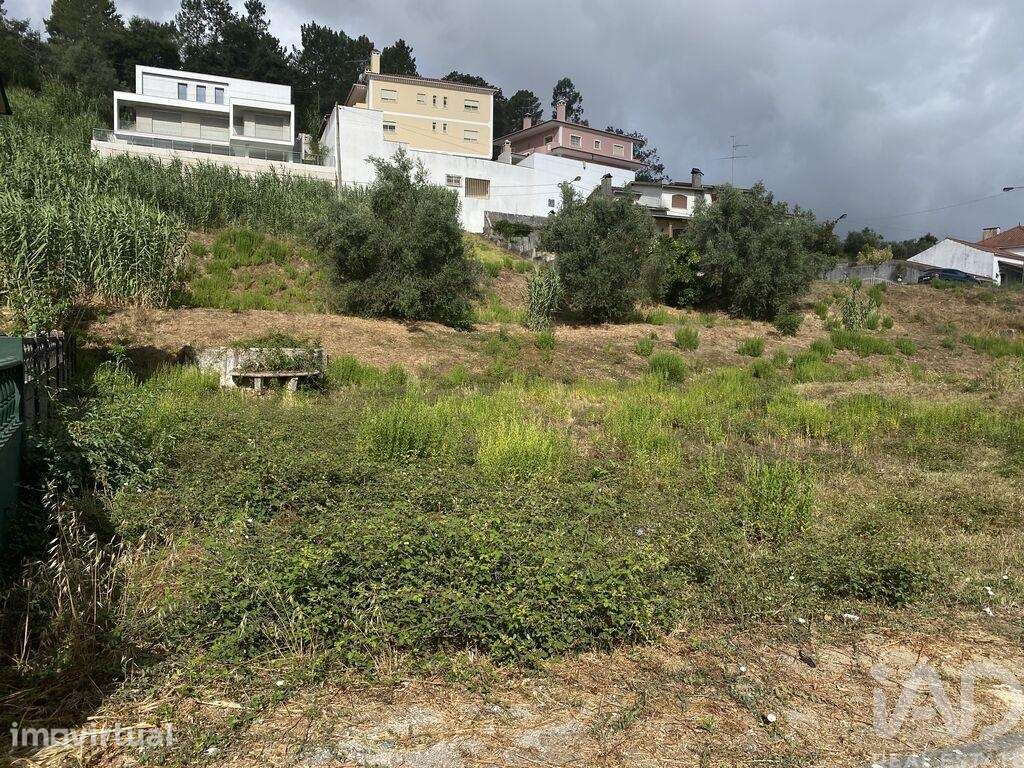 Terreno para construção em Nossa Senhora da Piedade de 400,00 m2 - Grande imagem: 5/10