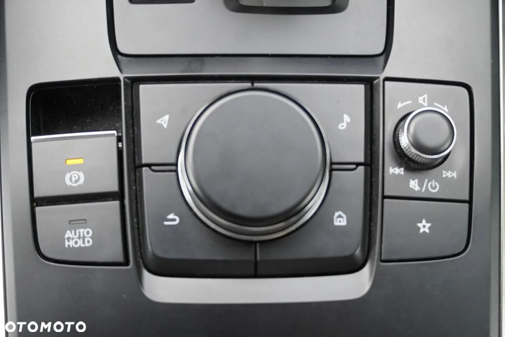 Mazda MX-30 R-EV PHEV Makoto - 12