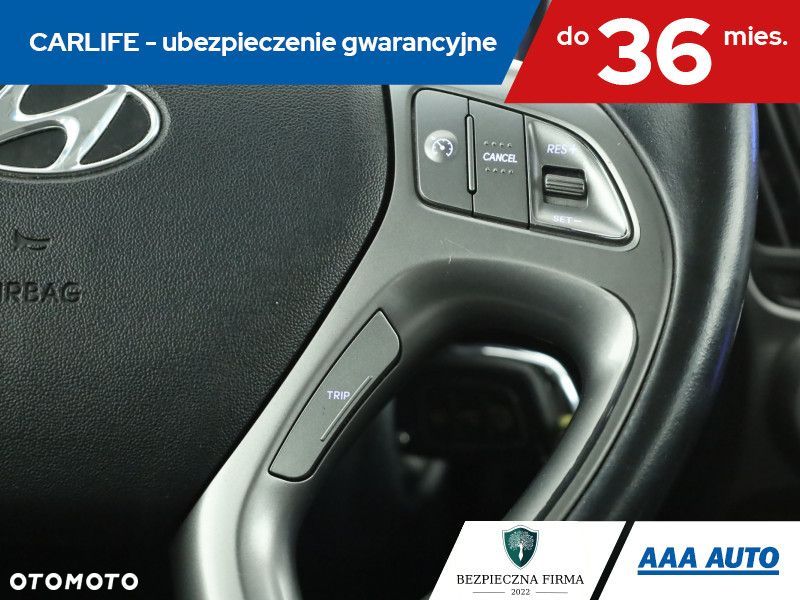 Hyundai ix35 - 18