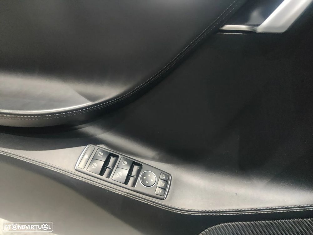 Tesla Model S Standard - 16