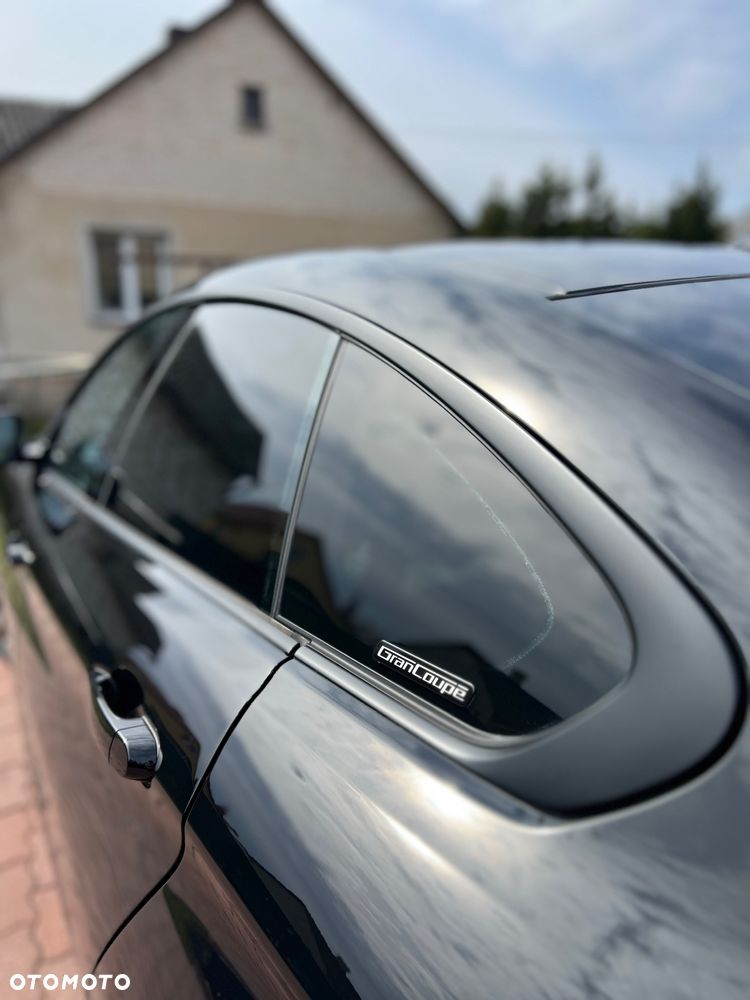 BMW Seria 4 - 12