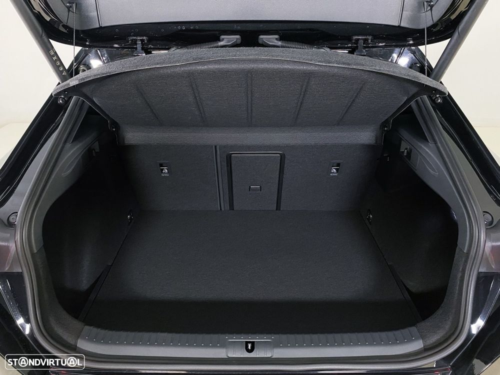 Cupra Formentor 1.5 e-Hybrid DSG - 8