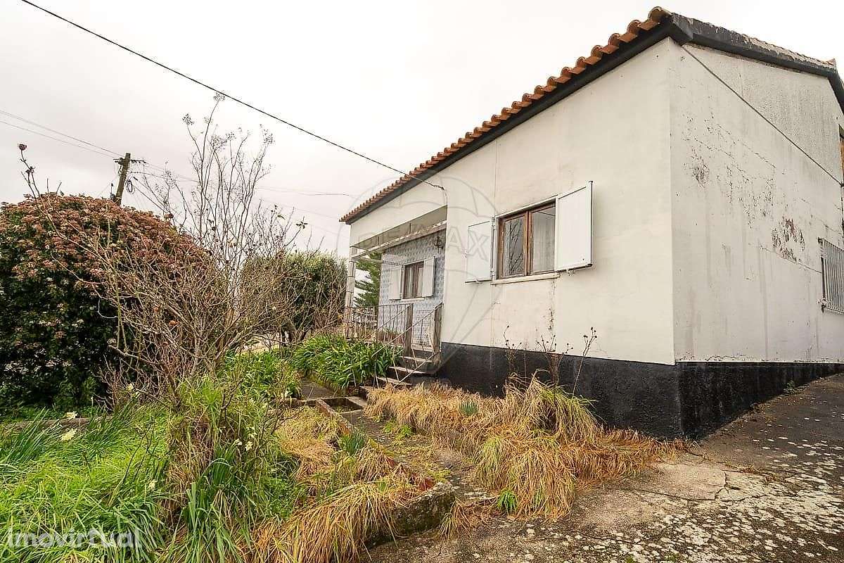 Moradia T3 para venda - Grande imagem: 3/27