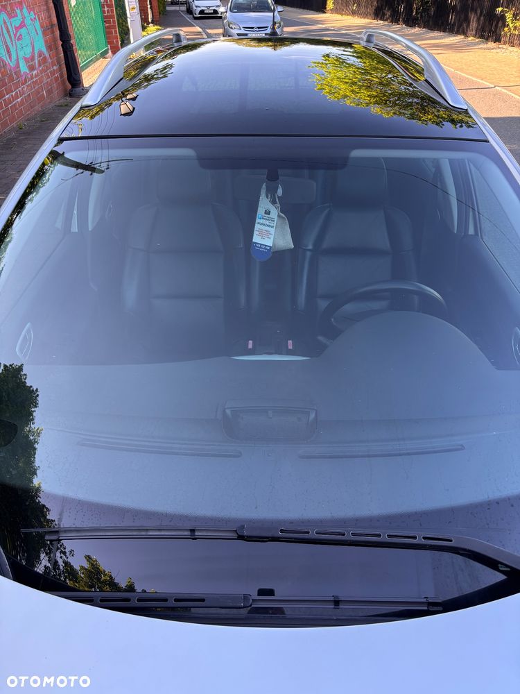 Peugeot 307 2.0 - 28