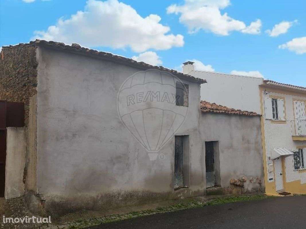 Moradia T2 para venda - Grande imagem: 3/9