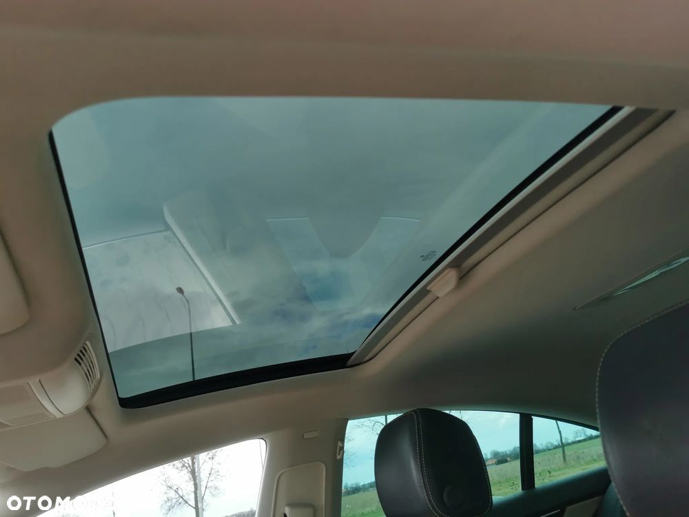 Volkswagen CC 2.0 TDI DPF BMT - 30