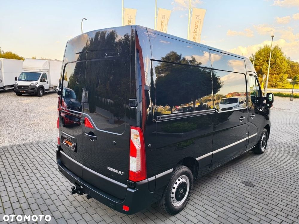 Renault Master - 6