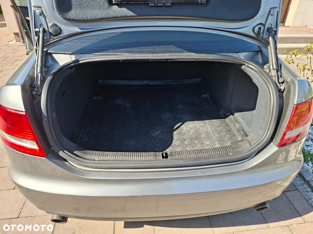 Audi A6 Limousine - 11