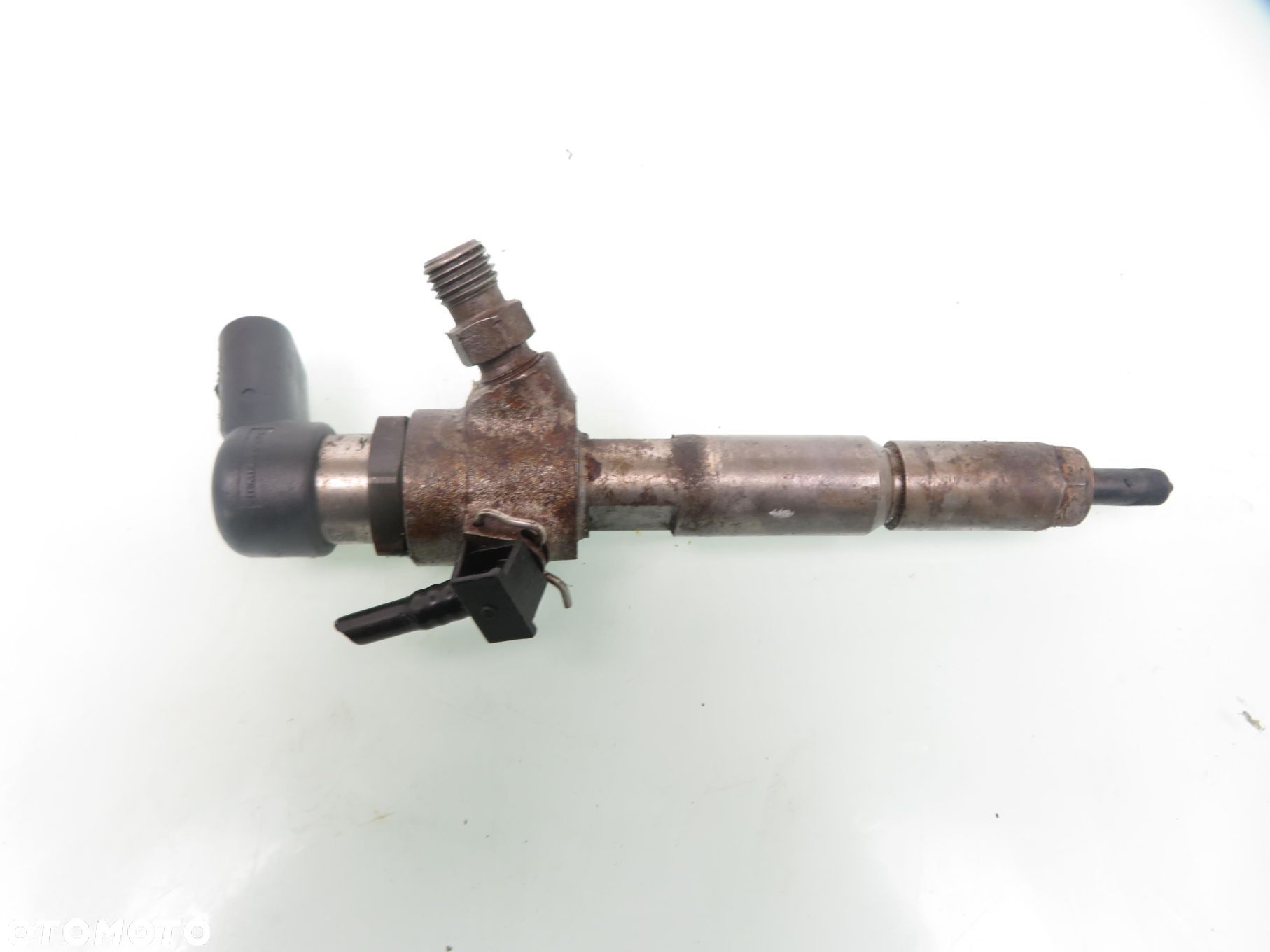 WTRYSKIWACZ FORD FOCUS MK2 II 1.8 TDCi 4M5Q9F593AD - 1