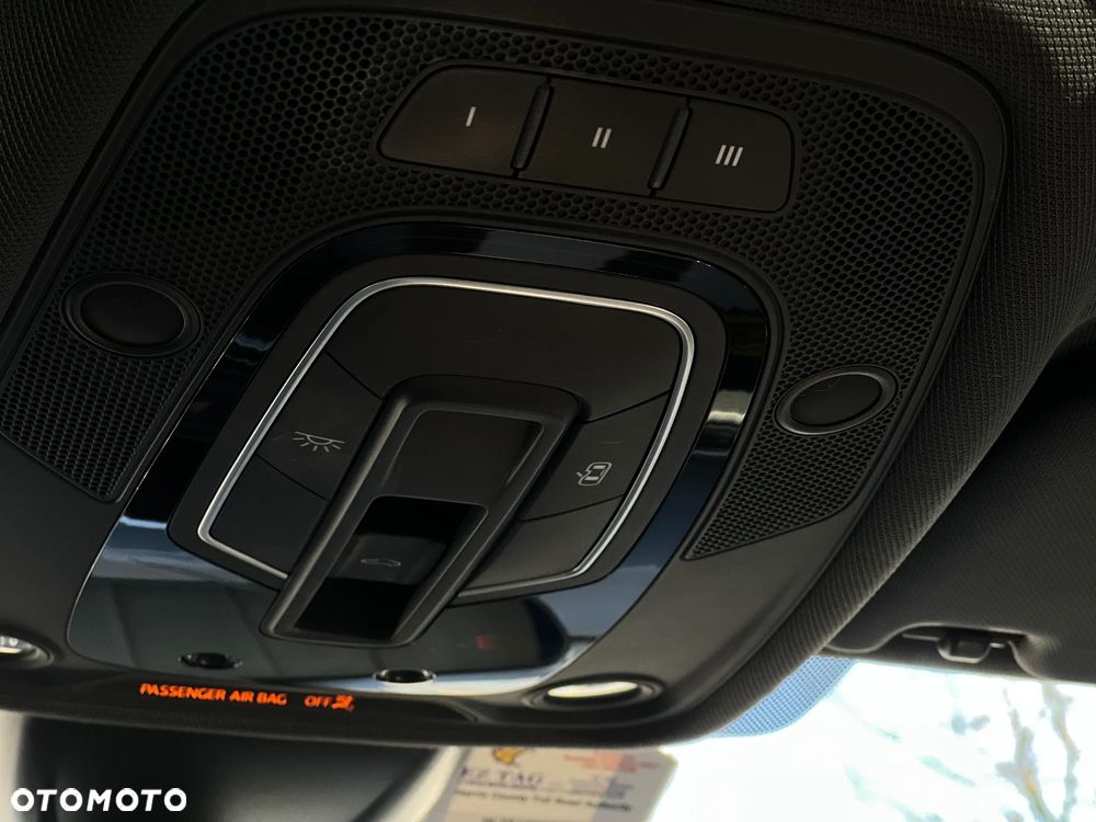 Audi A4 Limousine - 26