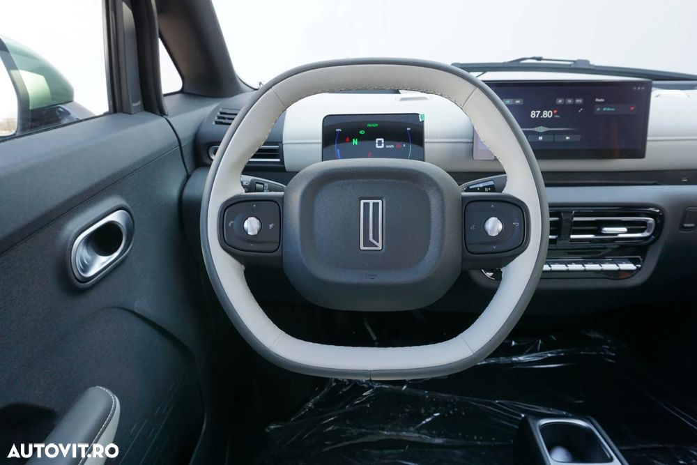 LINKTOUR Alumi Elite - 22