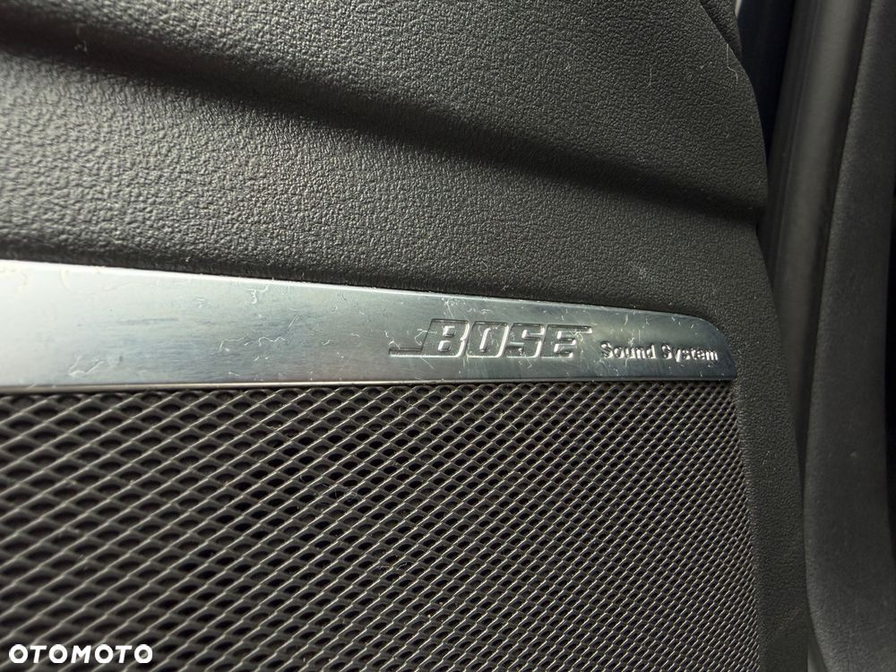 Audi A3 3-drzwiowe 2.0 TDI DPF Ambition S tronic - 16