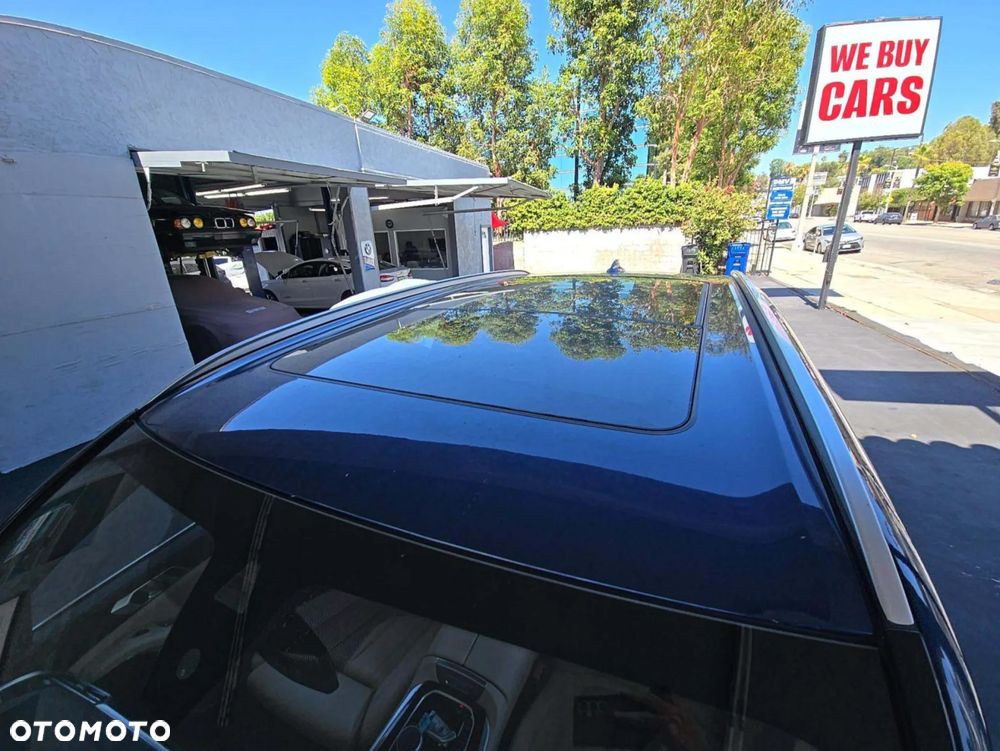 BMW X5 xDrive40i mHEV - 13